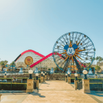 Disneyland tricks learned tips pointswithacrew reservations