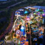 Water Parks to Visit in 2025