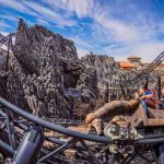 Tien suoi vietnam minh matadornetwork