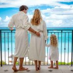 Family-Friendly Attractions