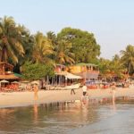 Must-Visit Tourist Attractions